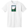 1-Hr RUSH NO MINIMUM Youth T-Shirt Thumbnail