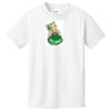 1-Hr RUSH NO MINIMUM Youth T-Shirt Thumbnail