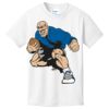 1-Hr RUSH NO MINIMUM Youth T-Shirt Thumbnail