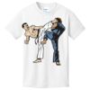 1-Hr RUSH NO MINIMUM Youth T-Shirt Thumbnail
