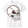 1-Hr RUSH NO MINIMUM Youth T-Shirt Thumbnail