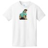 1-Hr RUSH NO MINIMUM Youth T-Shirt Thumbnail