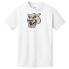 1-Hr RUSH NO MINIMUM Youth T-Shirt Thumbnail