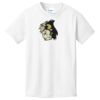 1-Hr RUSH NO MINIMUM Youth T-Shirt Thumbnail