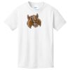 1-Hr RUSH NO MINIMUM Youth T-Shirt Thumbnail