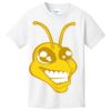 1-Hr RUSH NO MINIMUM Youth T-Shirt Thumbnail