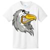 1-Hr RUSH NO MINIMUM Youth T-Shirt Thumbnail