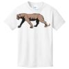 1-Hr RUSH NO MINIMUM Youth T-Shirt Thumbnail