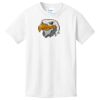 1-Hr RUSH NO MINIMUM Youth T-Shirt Thumbnail