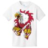 1-Hr RUSH NO MINIMUM Youth T-Shirt Thumbnail