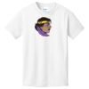 1-Hr RUSH NO MINIMUM Youth T-Shirt Thumbnail