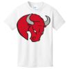 1-Hr RUSH NO MINIMUM Youth T-Shirt Thumbnail