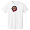 1-Hr RUSH NO MINIMUM Youth T-Shirt Thumbnail