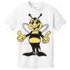 1-Hr RUSH NO MINIMUM Youth T-Shirt Thumbnail