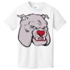 1-Hr RUSH NO MINIMUM Youth T-Shirt Thumbnail