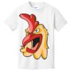 1-Hr RUSH NO MINIMUM Youth T-Shirt Thumbnail