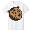 1-Hr RUSH NO MINIMUM Youth T-Shirt Thumbnail