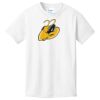 1-Hr RUSH NO MINIMUM Youth T-Shirt Thumbnail