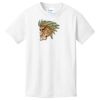 1-Hr RUSH NO MINIMUM Youth T-Shirt Thumbnail