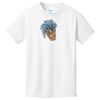 1-Hr RUSH NO MINIMUM Youth T-Shirt Thumbnail