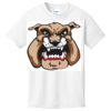 1-Hr RUSH NO MINIMUM Youth T-Shirt Thumbnail