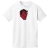 1-Hr RUSH NO MINIMUM Youth T-Shirt Thumbnail