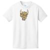 1-Hr RUSH NO MINIMUM Youth T-Shirt Thumbnail