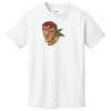 1-Hr RUSH NO MINIMUM Youth T-Shirt Thumbnail