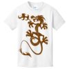 1-Hr RUSH NO MINIMUM Youth T-Shirt Thumbnail