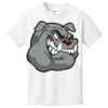 1-Hr RUSH NO MINIMUM Youth T-Shirt Thumbnail