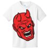 1-Hr RUSH NO MINIMUM Youth T-Shirt Thumbnail