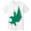 1-Hr RUSH NO MINIMUM Youth T-Shirt Thumbnail
