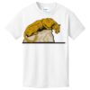 1-Hr RUSH NO MINIMUM Youth T-Shirt Thumbnail