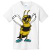 1-Hr RUSH NO MINIMUM Youth T-Shirt Thumbnail
