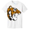 1-Hr RUSH NO MINIMUM Youth T-Shirt Thumbnail