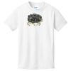 1-Hr RUSH NO MINIMUM Youth T-Shirt Thumbnail
