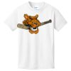 1-Hr RUSH NO MINIMUM Youth T-Shirt Thumbnail