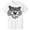 1-Hr RUSH NO MINIMUM Youth T-Shirt Thumbnail