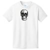 1-Hr RUSH NO MINIMUM Youth T-Shirt Thumbnail