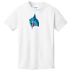 1-Hr RUSH NO MINIMUM Youth T-Shirt Thumbnail