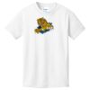 1-Hr RUSH NO MINIMUM Youth T-Shirt Thumbnail