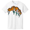 1-Hr RUSH NO MINIMUM Youth T-Shirt Thumbnail