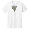 1-Hr RUSH NO MINIMUM Youth T-Shirt Thumbnail