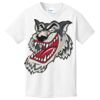 1-Hr RUSH NO MINIMUM Youth T-Shirt Thumbnail