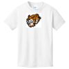 1-Hr RUSH NO MINIMUM Youth T-Shirt Thumbnail
