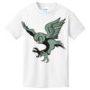 1-Hr RUSH NO MINIMUM Youth T-Shirt Thumbnail