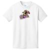 1-Hr RUSH NO MINIMUM Youth T-Shirt Thumbnail