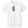 1-Hr RUSH NO MINIMUM Youth T-Shirt Thumbnail