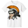 1-Hr RUSH NO MINIMUM Youth T-Shirt Thumbnail