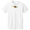 1-Hr RUSH NO MINIMUM Youth T-Shirt Thumbnail